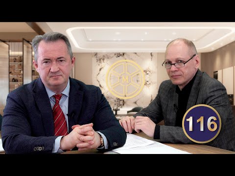 Видео: Процессуальные ошибки в уголовном деле по ст.159 УК РФ