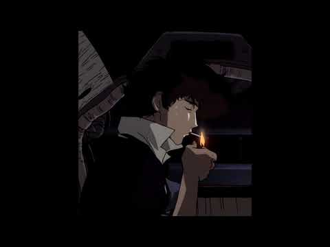 Видео: 2000 баксов за сигарету ( slowed + reverb )