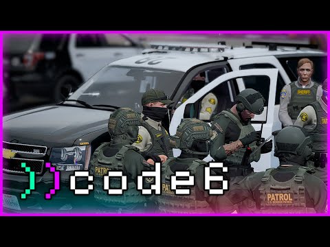 Видео: Мы НАКРЫЛИ Банду вместе с Федеральными агентами в GTA 5 RP