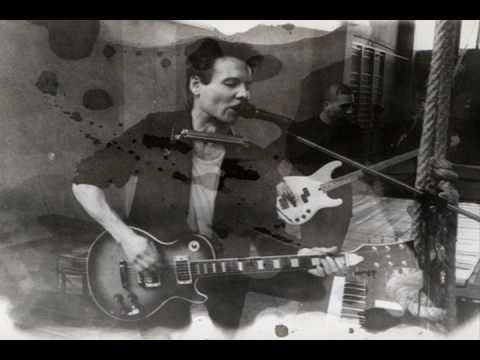 Видео: Виолетов Генерал - Кралицата на нощта.