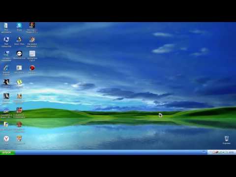 Видео: Вылетает корсары 2 при запуске новой игры, решение проблемы!!