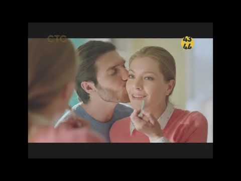 Видео: Анонсы, заставки и рекламные блоки СТС (20.09.2017) [г. Иркутск]