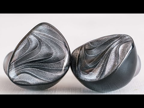 Видео: TINHIFI P1 MAXII | Меняют представление о качественном звуке на 360 градусов!