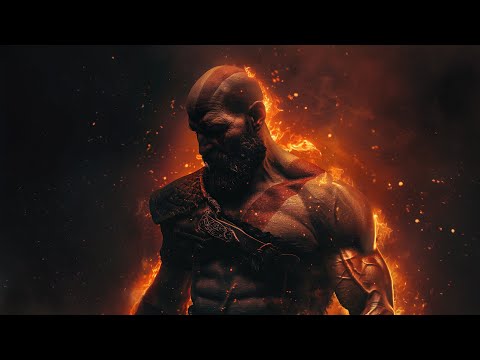 Видео: Ванахейм! God of War: Ragnarök на ПК. 2K QUAD HD Stream #shorts