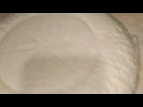 Видео: Домашний сыр  , брынза 🧀 👍очень вкусный 😋👍#video# recept#food #shortvideo #cooking 
