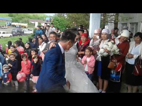 Видео: Аксы Периси