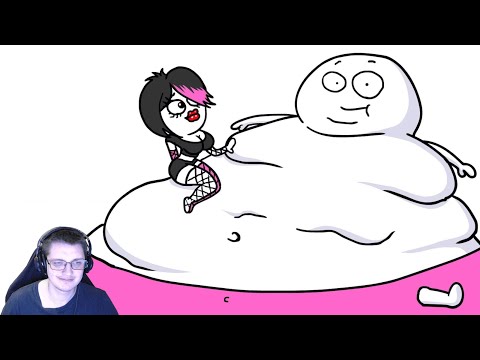 Видео: Я СКУФ! | Реакция ​