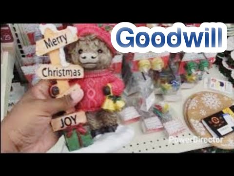 Видео: Экономьте вместе со мной! Никогда не будет скучно 🙄😡