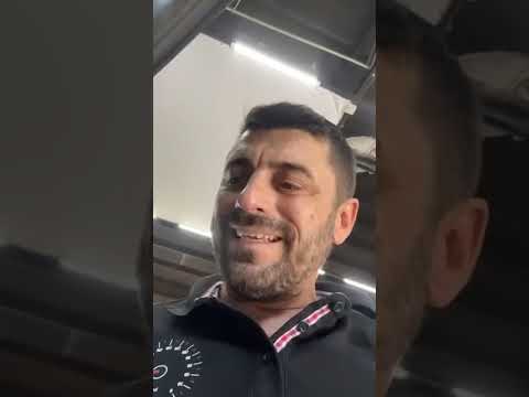 Видео: „Край за VW? Двигателят 2.0 TDI ЕА288 масово умира!".„Истината, която крият за 2.0 TDI EA288!"
