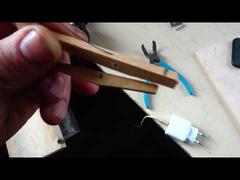 Видео: Баян Кировский и Тульский ремонт . Цветы- Летний вечер. Сурков у ворот ворот