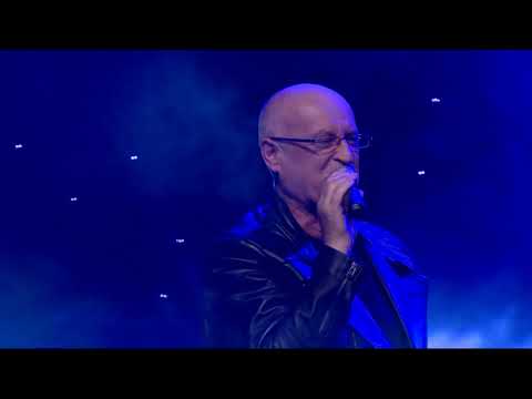 Видео: СИГНАЛ   КАСКАДЬОРИ