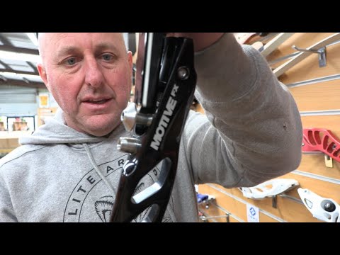 Видео: Как правильно крепить ветви к подступенкам