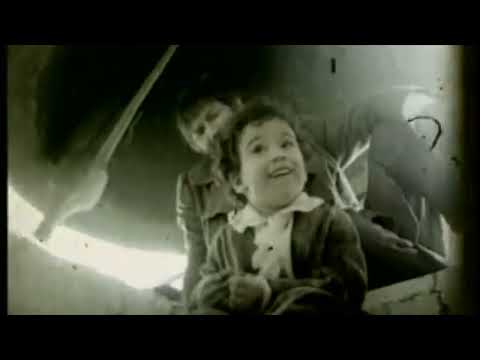 Видео: 01. «Живой Пушкин» (фильм Леонида Парфёнова и Веры Сторожевой, 1999 г.)