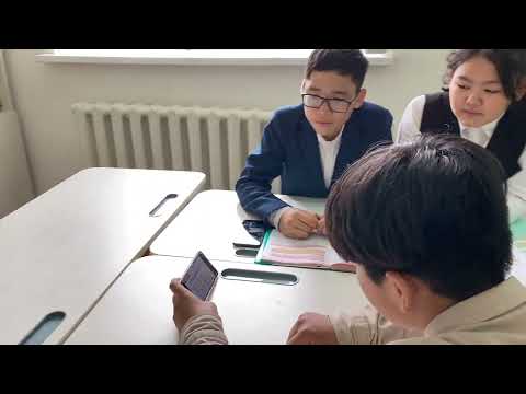 Видео: Табиғи ресурстарды игерумен байланысты проблемалар. #география  #табиғат #ресурсы