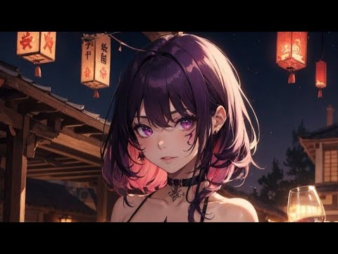 Видео: БиС - Катя (Speed Up).