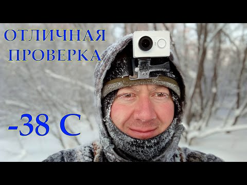 Видео: ОХОТА НА СОБОЛЯ Серия № 16 Отличная проверка