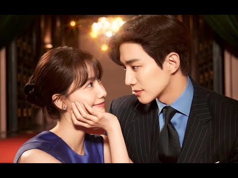 Видео: #Клип к дораме "Король земли" #King of the Land .