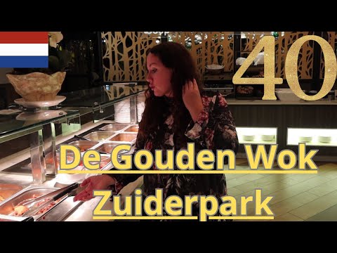 Видео: День Рождение Женечки в ресторане