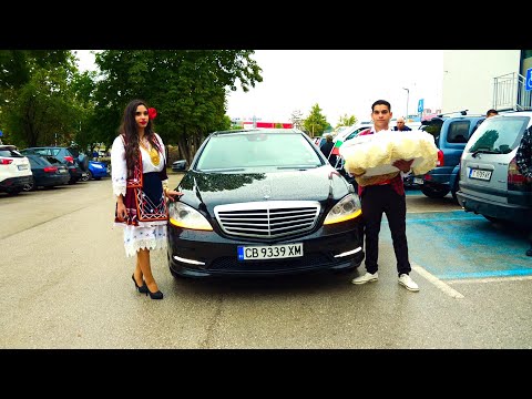Видео: НАЖИВО ИЗПИСВАНЕ НА АТАНАС МЛАТШИ ДОБРЕ ДОШЪЛ 6 ОКТОМВРИ 2025Г. 0890  59  7974
