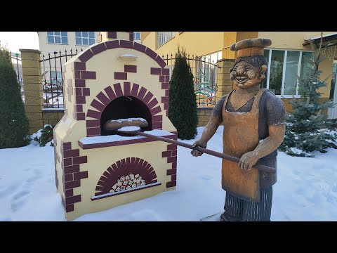 Видео: Обзор недвижимости в агрогородке Весея,Слуцкий район.