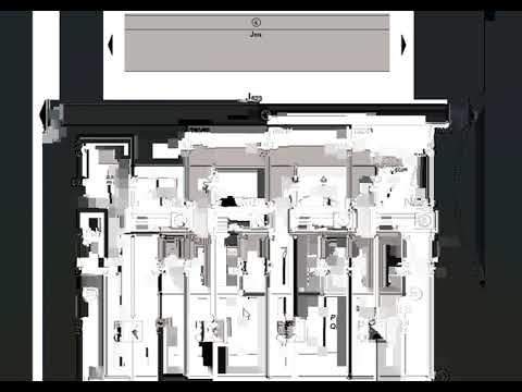 Видео: Golf V 2.0 электросхема управления двигателем