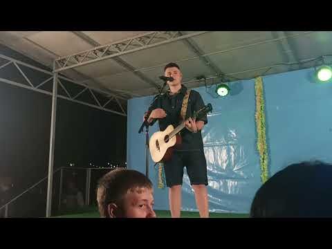 Видео: Александър Колев на живо от Гулянци 31.05.2025