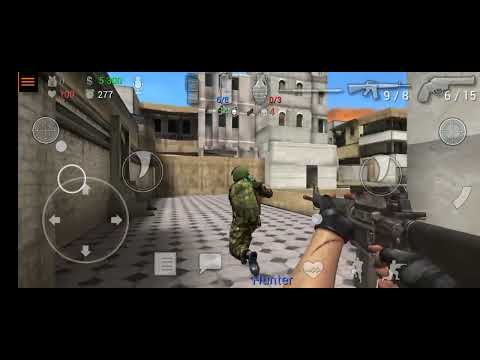 Видео: 7 октября 2025 г.