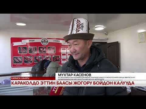 Видео: АПТА 18.11.2025