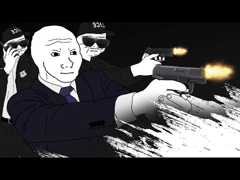 Видео: Из нищего в актеры