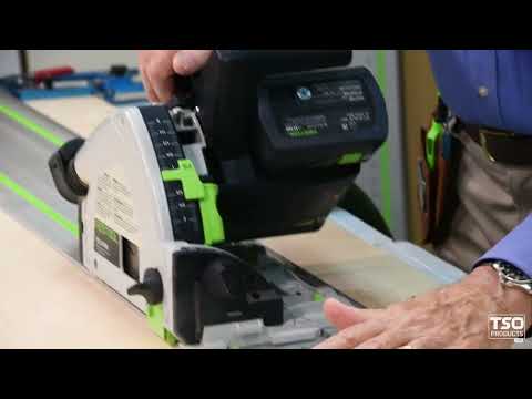 Видео: Как разбить большие листовые материалы размером 4х8 футов (МДФ, фанера и многое другое!)