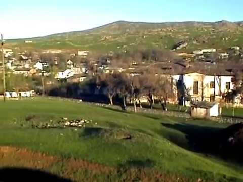 Видео: Койташ-2009год. часть 2