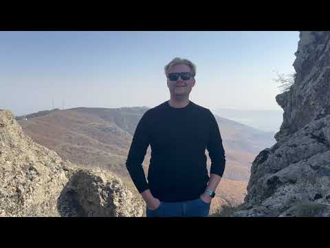 Видео: ЭКОНОМИКА ЗА ОДИН УРОК // ЭТО ДОЛЖЕН ЗНАТЬ КАЖДЫЙ