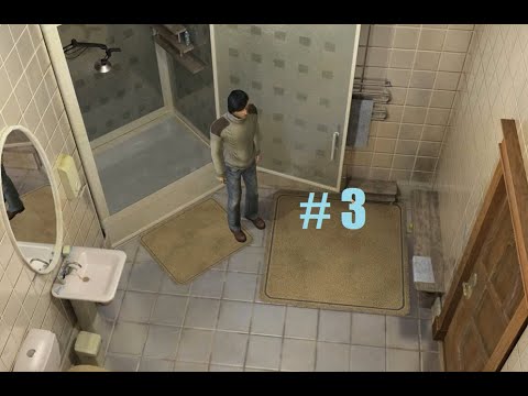 Видео: ОТЕЛЬ У ПОГИБШЕГО АЛЬПИНИСТА # 3 ВИДЕО ПРОХОЖДЕНИЕ ОТ АЛЕКСАНДРА ИГРОФФ