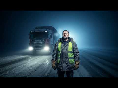Видео: Título Я ехал через КАЗАХСТАН и понял, что мой маршрут уже отмечен кем-то