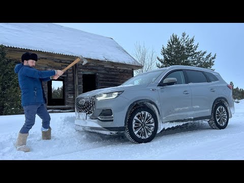 Видео: СЛОВО КАПИТАНА 2. Это моя Тортуга! Я Вас не ЗВАЛ! ИДИТЕ...