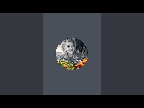 Видео: Mukbang & LoraUSA. в прямом эфире!