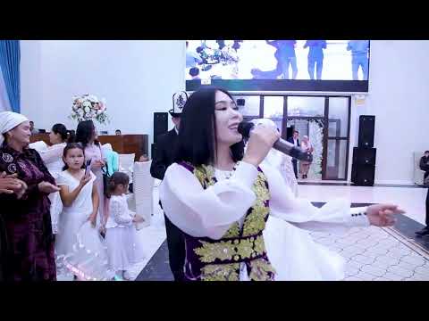 Видео: Сагын & Рахат ресторан 1-часть