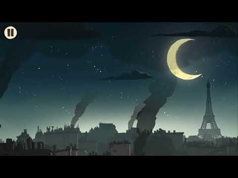 Видео: ГЕРМАНИЯ НАЧАЛА АТАКУ ПЕРВОЙ МИРОВОЙ ( Valiant Hearts 2 Coming Home )