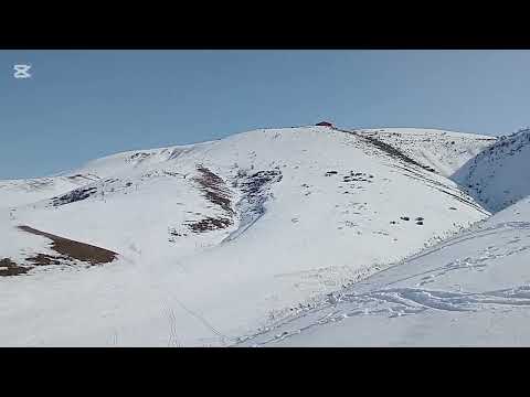 Видео: 9 марта 2025 г.