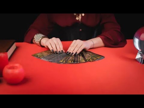 Видео: 👀💯💯  КТО В ШОКЕ ОТ ВАС ‼️  И ПОЧЕМУ ‼️👀💥💥