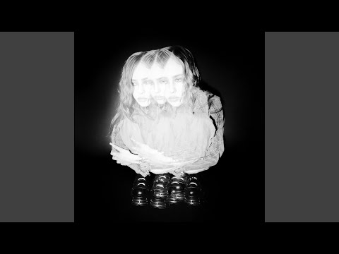 Видео: Не подходи