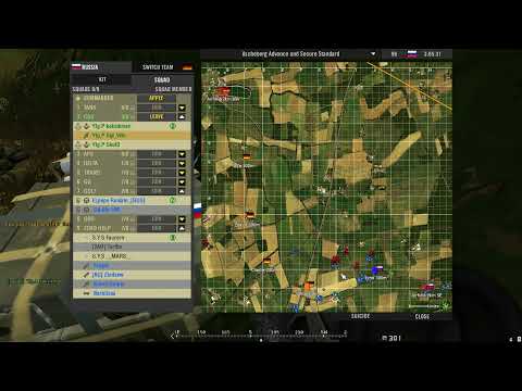 Видео: Кексикман гей 0_0. Да, да, не удивляйтесь.