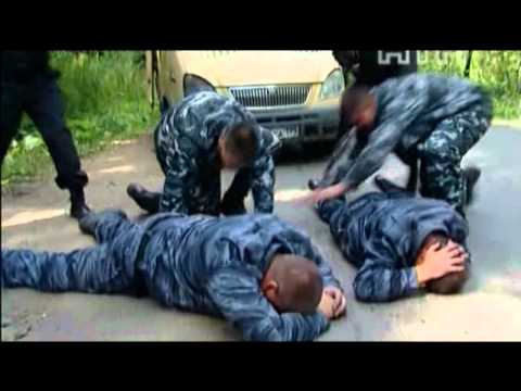 Видео: Ария - Раскачаем этот мир (Меч).avi