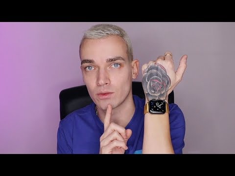 Видео: Струва ли си Apple Watch за 2500 лв?