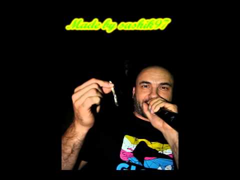 Видео: Спенс - Рано пиле (Sniper records)