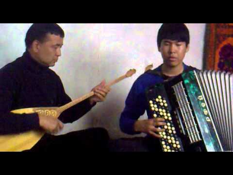 Видео: Ерке сылкым Erdaulet Zhaisanbai