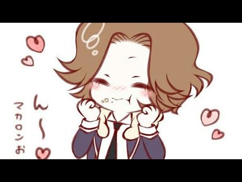 Видео: Какие песни подходят Райто сакамаки.1 часть.16+