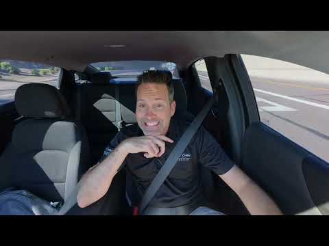 Видео: Вторник: кофе в 4 утра, рабочая суета и калабаситас на ужин!