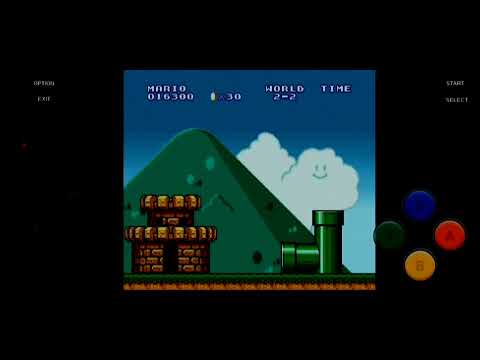 Видео: 🕹️ Super Mario Bros для Super Nintendo — приключение, которое заставило нас поверить в магию 🌟