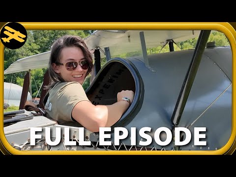 Видео: F2.B Бристоль